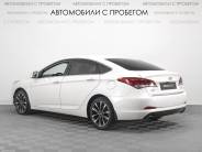 VHyundai i40 2016 г.в.