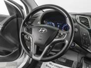 VHyundai i40 2016 г.в.