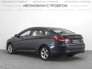 VHyundai i40 2014 г.в.