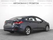 VHyundai i40 2014 г.в.