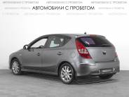 VHyundai i30 2011 г.в.