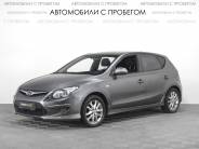 VHyundai i30 2011 г.в.