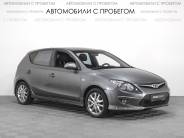 VHyundai i30 2011 г.в.