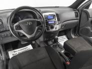 VHyundai i30 2011 г.в.