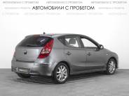 VHyundai i30 2011 г.в.