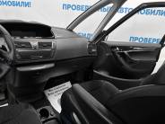 VCitroen C4 Picasso 2012 г.в.