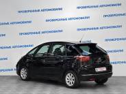 VCitroen C4 Picasso 2012 г.в.