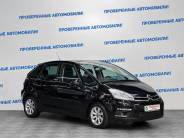 VCitroen C4 Picasso 2012 г.в.