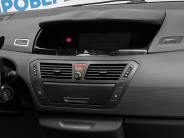 VCitroen C4 Picasso 2012 г.в.