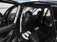 VCitroen C4 Picasso 2012 г.в.