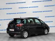 VCitroen C4 Picasso 2012 г.в.