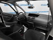 VCitroen C4 Picasso 2012 г.в.