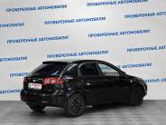 VChevrolet Lacetti 2008 г.в.