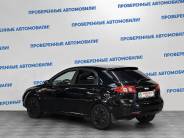 VChevrolet Lacetti 2008 г.в.