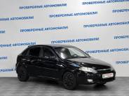 VChevrolet Lacetti 2008 г.в.