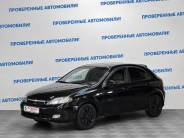 VChevrolet Lacetti 2008 г.в.