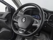 VRenault Megane 2018 г.в.