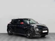 VNissan Juke 2014 г.в.