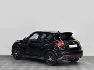 VNissan Juke 2014 г.в.