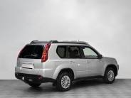 VNissan X-Trail 2008 г.в.