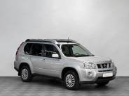 VNissan X-Trail 2008 г.в.