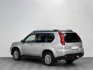 VNissan X-Trail 2008 г.в.