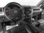 VVolkswagen Touareg 2008 г.в.