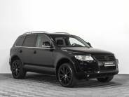 VVolkswagen Touareg 2008 г.в.