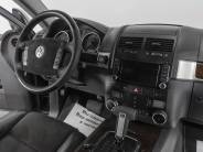 VVolkswagen Touareg 2008 г.в.