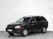 VVolvo XC90 2007 г.в.