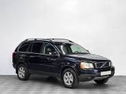 VVolvo XC90 2007 г.в.