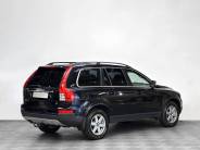 VVolvo XC90 2007 г.в.