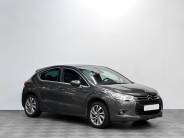 VCitroen DS 4 2013 г.в.