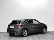 VCitroen DS 4 2013 г.в.