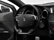 VCitroen DS 4 2013 г.в.