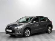 VCitroen DS 4 2013 г.в.