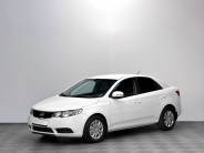 VKia Cerato 2012 г.в.