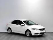 VKia Cerato 2012 г.в.