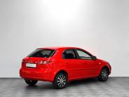 VChevrolet Lacetti 2009 г.в.