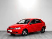 VChevrolet Lacetti 2009 г.в.