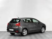 VPeugeot 3008 2012 г.в.