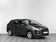 VPeugeot 3008 2012 г.в.