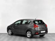 VPeugeot 3008 2012 г.в.