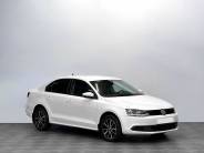 VVolkswagen Jetta 2012 г.в.