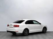 VVolkswagen Jetta 2012 г.в.