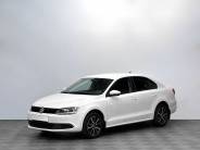 VVolkswagen Jetta 2012 г.в.