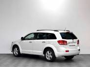 VDodge Journey 2009 г.в.