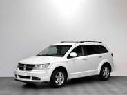 VDodge Journey 2009 г.в.