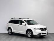 VDodge Journey 2009 г.в.