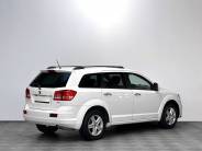 VDodge Journey 2009 г.в.